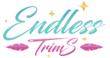 Endless Trims