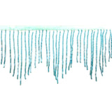 FR-008