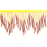 FR-008