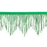 FR-008