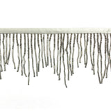 FR-008